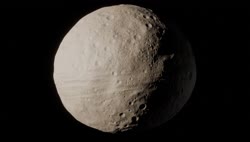 Vesta
